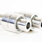 SPL Part 350Z/G35 Front Lower Arm Inner/Shock Monoball Bushings