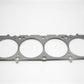 Cometic Gasket Cometic Ford 427 SOHC Cammer FE V8 .030in MLS Cylinder Head Gasket - 4.400in Bore C5841-030