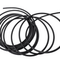 AEM Water/Methanol Injection Nylon Hose 30-3314