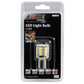 Anzo Led 1157 White