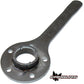 Camburg 2.50 Hub Wrench (5x5.5) CAM-020078-5