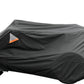 BikeMaster Covermax Trike Cover For HD Bikes 107551