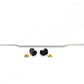 Whiteline 16mm Adjustable Rear Anti Sway Bar FR-S BRZ