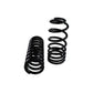 Ford Performance Parts Ford Racing 1979-2004 Mustang Front/Rear Spring Kits