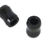 Whiteline Shock Eye Bushing Universal W33370