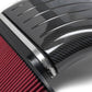Corsa 06-13 Chevrolet Corvette C6 Z06 7.0L V8 Air Intake 44108-1
