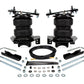 Air Lift Loadlifter 5000 Ultimate Air Spring Kit for 2023 Ford F-350 DRW w/ Internal Jounce Bumper 88380
