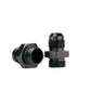 Aeromotive Demon Carb AN-06 Float Bowl Fitting