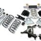 Belltech Lowering Kit With Sp Shocks 820Sp
