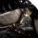 DC Sports Dual Exhaust System V2 for 22+ Civic Si/23+ Integra