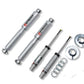 Belltech Shock Set Street Performance
