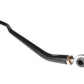 Carli 03-13 Ram 2500/3500 4x4 Adjustable Track Bar 0-3in Lift CS-DATB-03