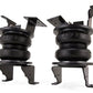 AIRLIFT LoadLifter 7500XL for 11-17 GM 2500/3500