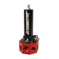 Aeromotive Belt/Hex Drive EFI Regulator