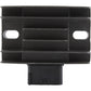 Arrowhead Kawasaki Reg/Rect 230-58140