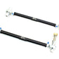 SPL Part BMW E9X/E8X/F8X Front Tension Rods
