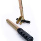 COMP Cams Spring Compressor CS Shaft Mo 5321