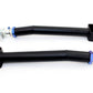 SPL Part NC Miata Rear Traction Links MX-5 RX-8 FE