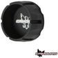 Camburg 2.50F Hub Center Cap (6x5.5 & 6x6.5) CAM-010053
