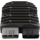 Arrowhead Honda 12V Reg/Rect 230-58055