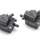 Ford Racing 17-20 F150 3.5L Passenger Side Air Oil Separator M-6766-35T