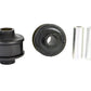 Whiteline Radius Arm - Lower Bushing