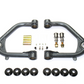 Camburg Ford Raptor 10-14 1.25in Performance Uniball Upper Arms CAM-110109