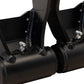 Carli 13-23 Ram 3500 4x4 Fabricated Leaf Spring Shackle CS-DSHACKLE-13