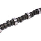 COMP Cams Camshaft H8 XE250H 82-230-4