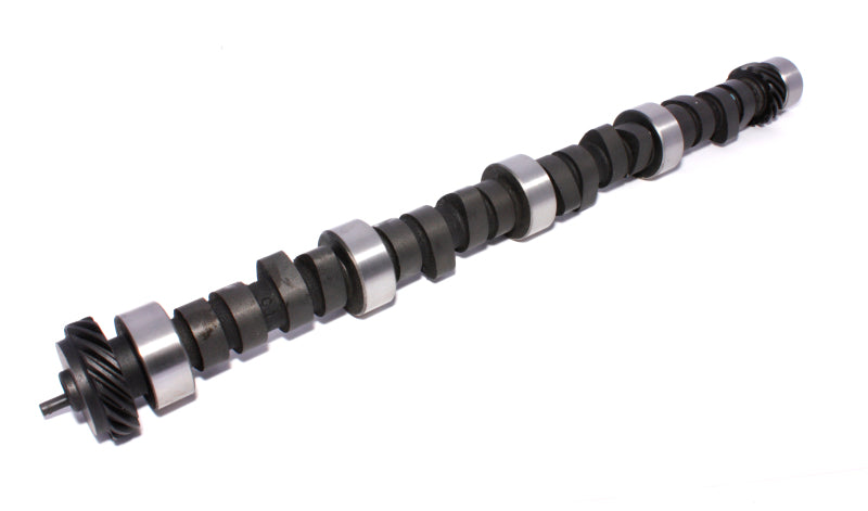 COMP Cams Camshaft H8 252H-10 82-205-4