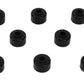 Whiteline Plus Audi / Chevrolet / Honda / Mitsubishi / Nissan / Toyota Front Sway Bar Link Assembly W21014