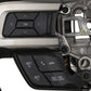 Ford Racing Mustang GT350R Steering Wheel M-3600-M350RA