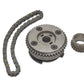 Ford Racing 2020+ F-250 7.3L Timing Chain Set M-6268-SD73