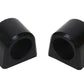 Whiteline Sway Bar Mount Bushings 24mm Subaru Forester 2003-2008