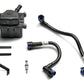 Ford Racing 17-20 F150 3.5L Passenger Side Air Oil Separator M-6766-35T