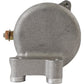 Arrowhead Mitsuba 12V 10T Str 410-54250