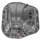 Ford Performance Parts Ford Racing 9.75in Differential Cover
