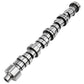 COMP Cams Stage 3 LST 206/220 Solid Roller Camshaft 2000+ GM 6600/6.6L Duramax Diesel 132-303-13