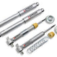 Belltech Street Performance Shock Set OE9508