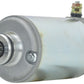 Arrowhead Denso 12V 10T Str. 410-52531