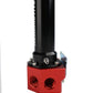 Aeromotive Belt/Hex Drive EFI Regulator