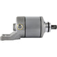 Arrowhead Mitsuba 12V 10T Str 410-54212