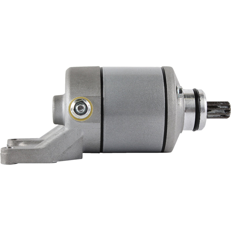 Arrowhead Mitsuba 12V 10T Str 410-54212