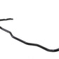 Belltech Rear Anti-swaybar Chevy 92-96 Impala
