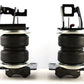 AIRLIFT Loadlifter 5000 Air Spring Kit