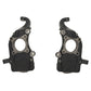 Belltech DROP SPINDLE SET 15-20 Ford F-150 2WD (All Cabs) 2in Drop 2352
