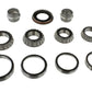Ford Racing Bronco/Ranger M220 Rear End Ring And Pinion Installation Kit M-4210-R