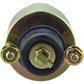 Arrowhead Yamaha Starter Relay 240-58017