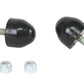 Whiteline Bump Stop Bushing Universal W93506