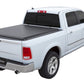 Access Limited 94-01 Dodge Ram All 8ft Beds Roll-Up Cover 24109